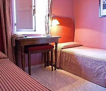 Country house Cortijo Amaya Torrox