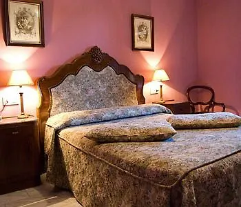 Country house Cortijo Amaya Torrox