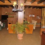 Cortijo Amaya تورّوكس كوستا